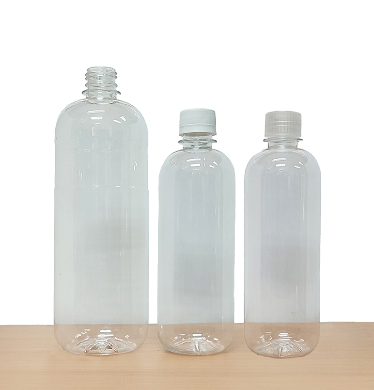 Botella Vidrio Con Tapon Hermetico 1 Litro Jugo Leche Agua